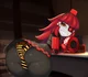 Mimi Sentry