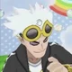 GUZMA