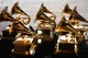 Grammy awards