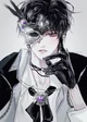 BL-Masked Prince 