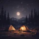 Multi-camping 