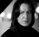 Severus Snape