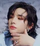 Hwang Hyunjin