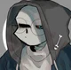 Dust sans