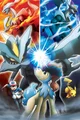 Pokemon movie 