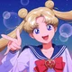 Usagi Tsukino