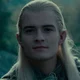 Legolas Greenleaf