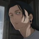 Geto Suguru