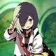 Etrian Odyssey Medic