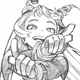 01 Nejire Hado