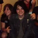 Gerard Way