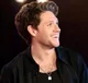 Niall Horan