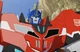 Optimus prime-RID 