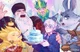 ROTG