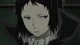 Akutagawa Ryuunosuke