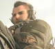 John Soap MacTavish