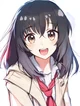 Hikari