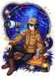 01 - Osamu Dazai