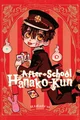 Hanako-kun - TBHK