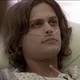 Spencer Reid
