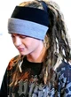 Tom kaulitz 