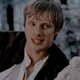 MER Arthur Pendragon