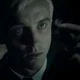 Draco Malfoy