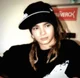 2 - Tom Kaulitz