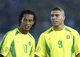 R9 And best friend