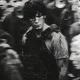 BELLAMY BLAKE