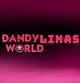 DANDYLINAS WOLRD