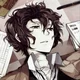 Dazai