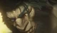 ARCANE Warwick 