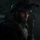 02 JOHN MACTAVISH