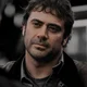 john winchester
