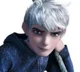 Jack Frost 