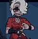 Zdrada
