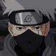 Kakashi Hatake