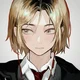 Kozume Kenma