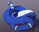 Naga Krystal Fox_1
