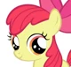 Apple Bloom