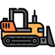 Bulldozer