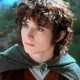 Frodo Baggins