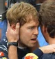 Sebastian Vettel