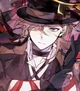 Chuuya Nakahara