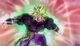 Broly