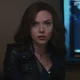 natasha romanoff 