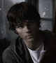 Sam Winchester 