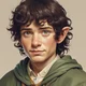 Frodo Baggins