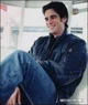 Eddie cahill